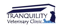 Tranquility Veterinary Clinic