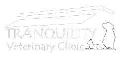 Tranquility Veterinary Clinic