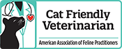 Cat-friendly-vet-profile.png